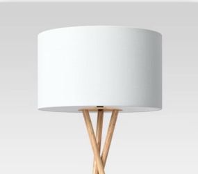 Floor lamp (light)