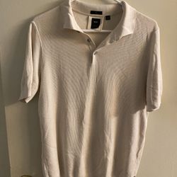 Men’s Hugo Boss Size S In Excellent Condition Like New 