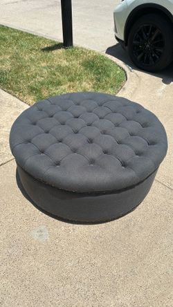 Ottoman