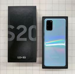 Samsungs Unlocked With Warranty