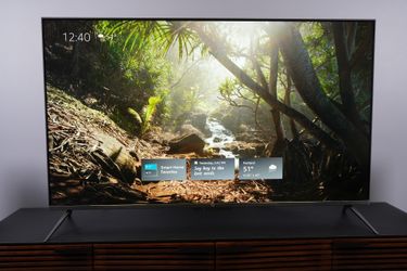Amazon Fire TV Omni Series 55"