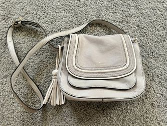 Kate Spade Crossbody Purse