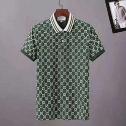 Gucci Shirt 