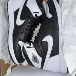 Mens 9.5 Air Jordans, MUST HAVE BASE ACCESS 