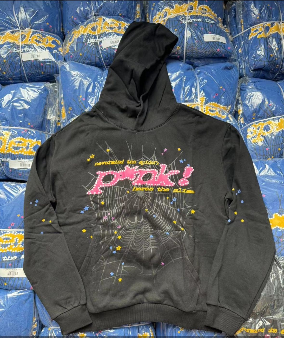 46b82584bfdc416fb840258a38785d