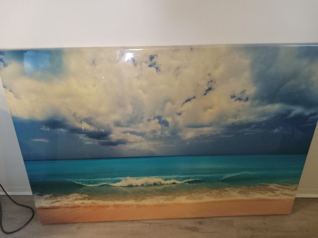 Wall Decor