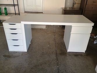 Vanity Drawer