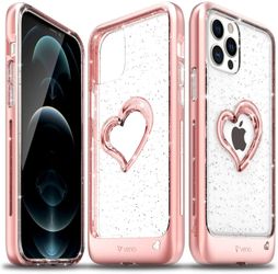 Case para iPhone 12/12 pro/12 Pro Max