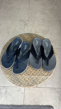 Women’s Shoes