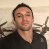 Vince Scacco