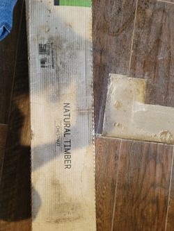 Tile
