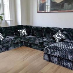 Furniture living room