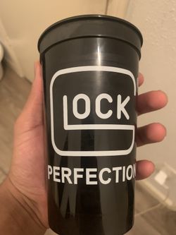 Cup