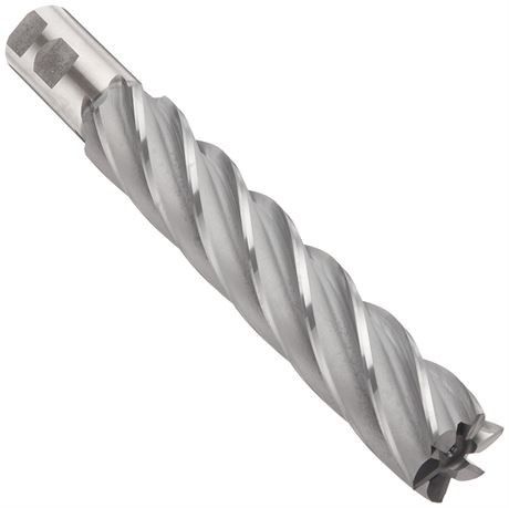 Melin Tool C-E Cobalt Steel Square Nose End Mill MSRP: $249.99