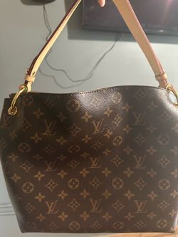 Louis Vuitton Purse
