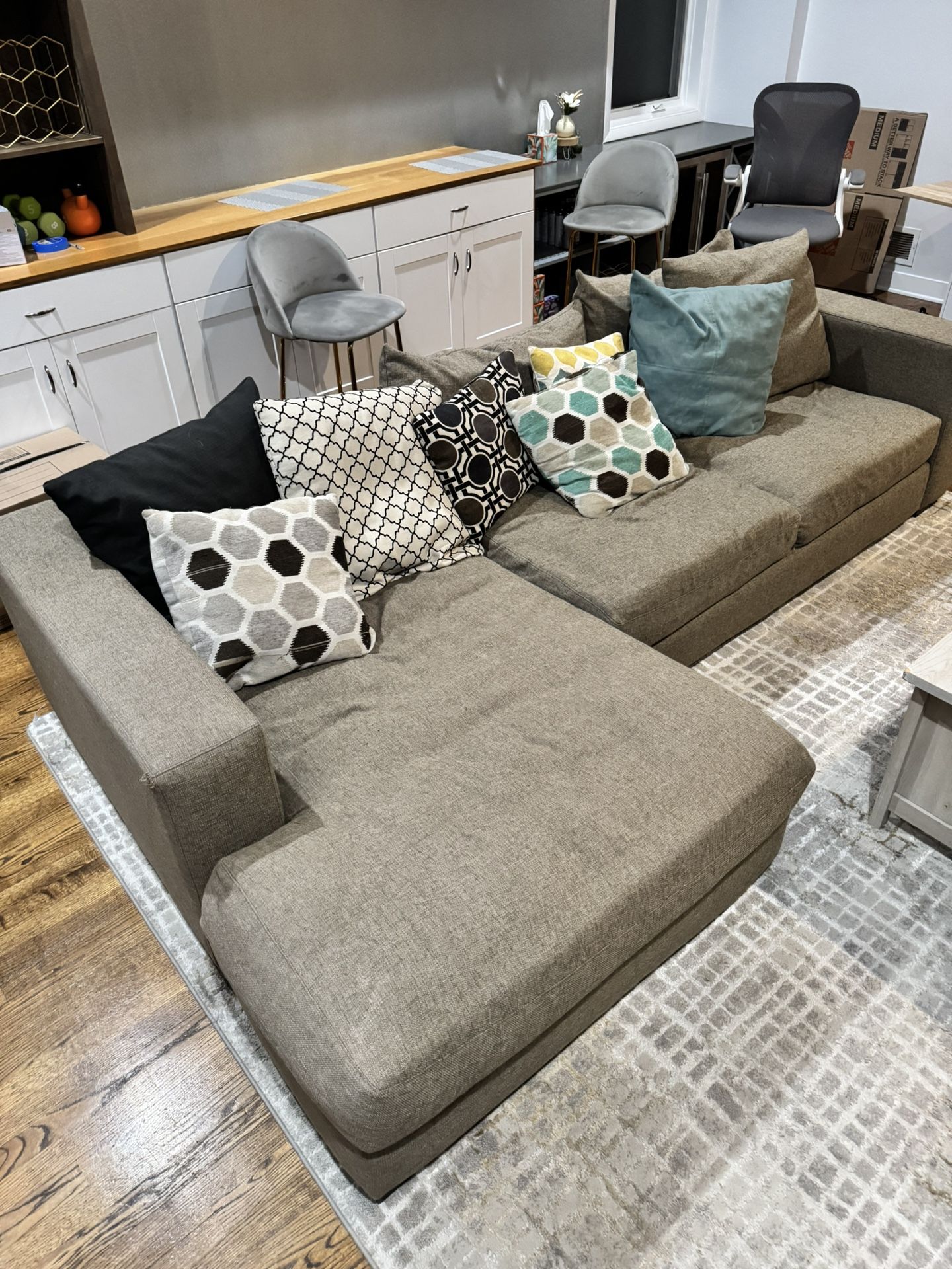Couch