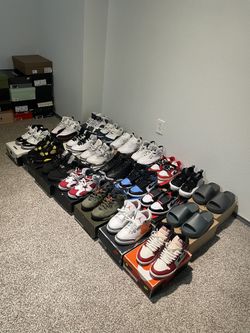 Jordan’s