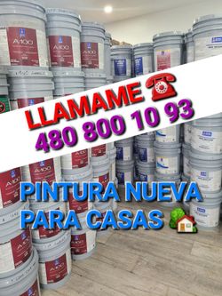 Pintura