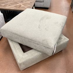 New Storage Coffee Table  🔥🔥 IN STOCK 