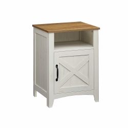 Set of 2 nightstand
