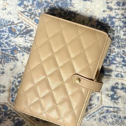 Vlando Jewelry Organizer