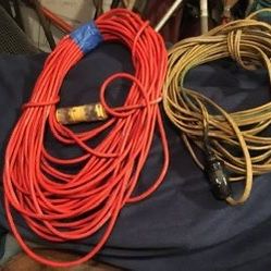 Extension Cord 