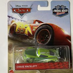 Disney Pixar Cars For Sale  Starting at $15-$120 Each