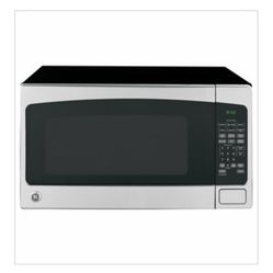 GE Microwave