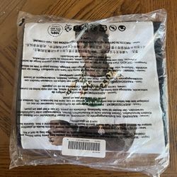 Supreme Tyler The Creator Tee Navy Size XXL