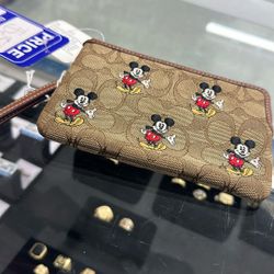 Wallet Coach 