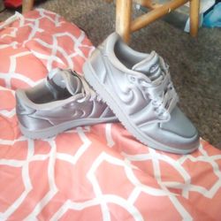 Air Jordan Formula 23