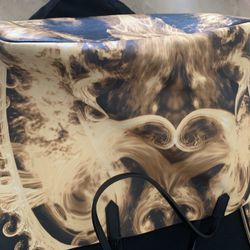 Givenchy Antigona Large Shopping Tote 