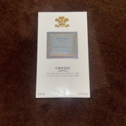 Parfums Creed Silver Mountain Water