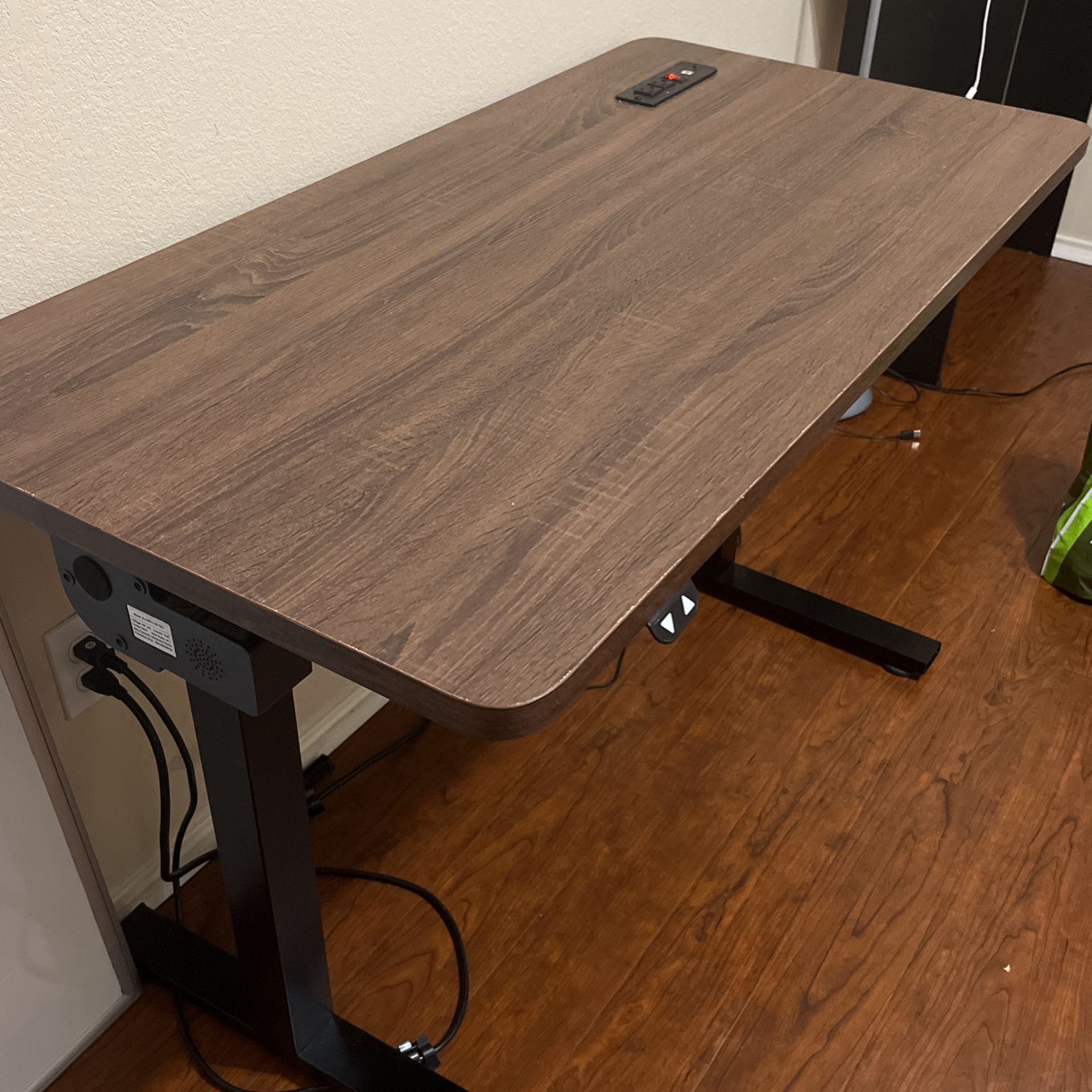 Standing Office Table for Sale in Austin, TX - OfferUp