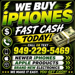 iPhone 14 Pro Max 512GB