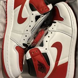Air Jordan 1 