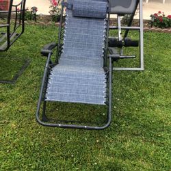 Garden Chear Relaks Good Sonn Shain And Relas 60$