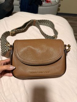Authentic Marc Jacobs