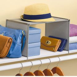 Shelfs Set Of 2.