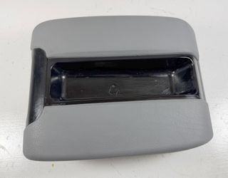 Center Console Armrest Arm Rest BMW E39 540i 530i 525i 528
