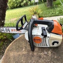 201,It turns on but then it turns off, 400 or better offer, something reasonable,