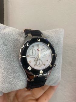 MICHELE WATCH