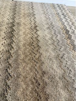 Rug 9feetx11feet