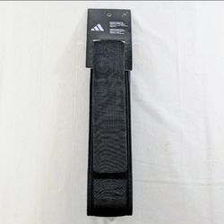 Adidas Weight Lifting Gym Belt