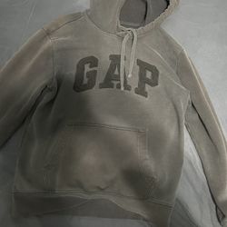 GAP Hoodie 