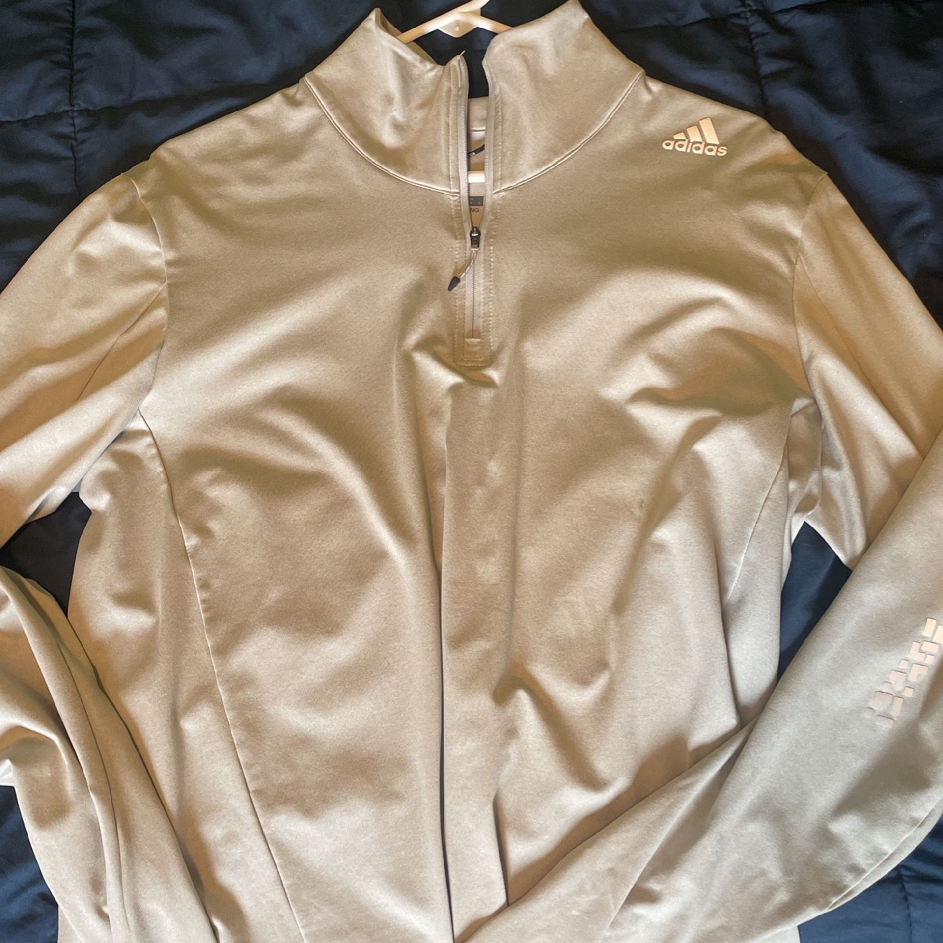 Adidas Pullover