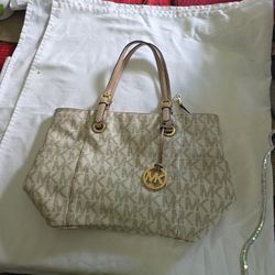 Michael Kors