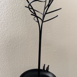 Jewelry Holder 