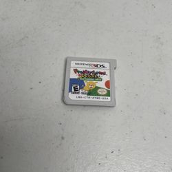 Freaky Farms Deluxe Game
