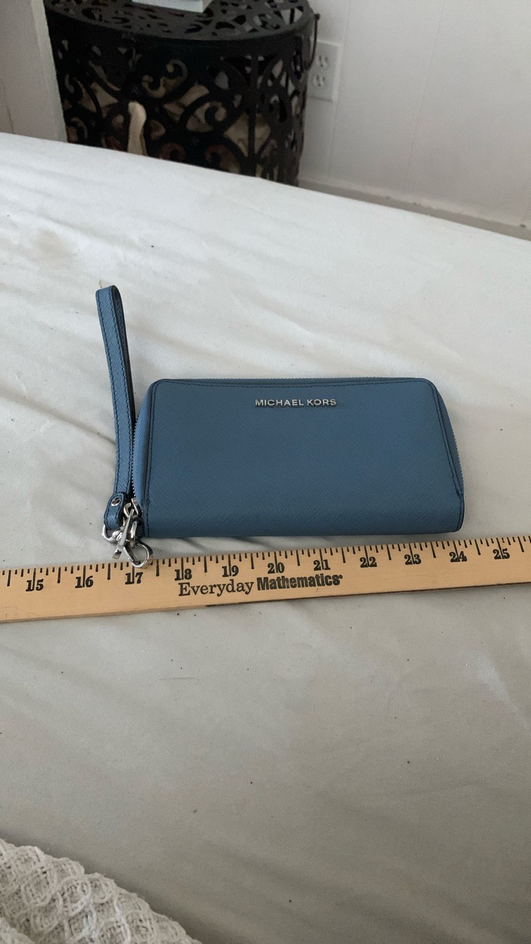 Michale Kors Wallet